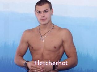 Fletcherhot