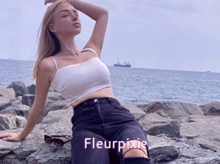 Fleurpixie