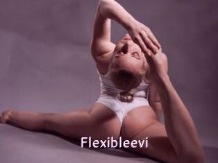 Flexibleevi