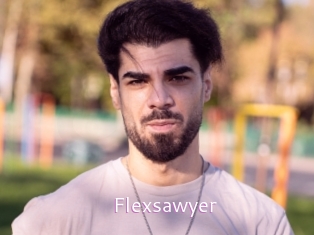 Flexsawyer