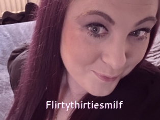 Flirtythirtiesmilf