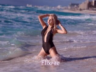 Flixrae