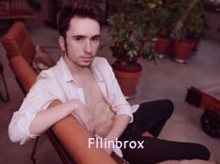 Fllinbrox