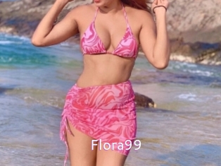 Flora99