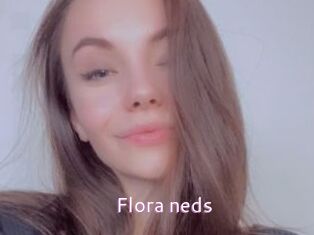 Flora_neds