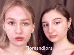 floraandlora Just Amateurs