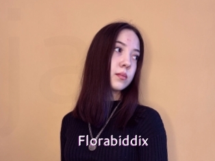 Florabiddix