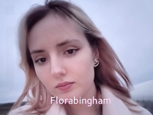 Florabingham