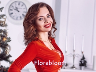 Florabloom