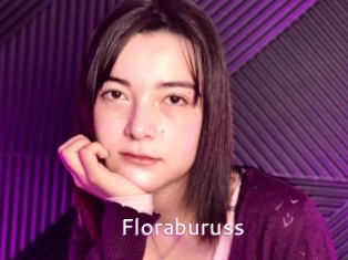 Floraburuss