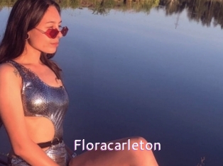 Floracarleton