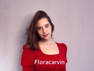 Floracarvin