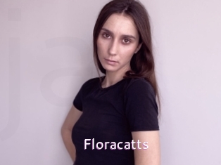 Floracatts