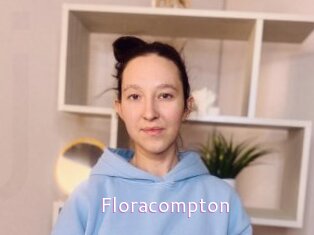 Floracompton