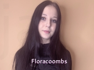 Floracoombs