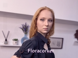 Floracorker