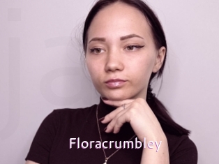 Floracrumbley