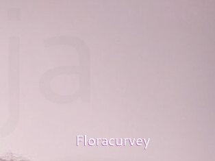 Floracurvey