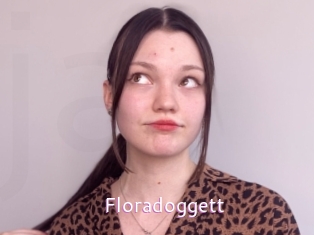 Floradoggett