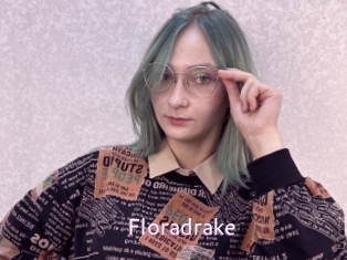 Floradrake