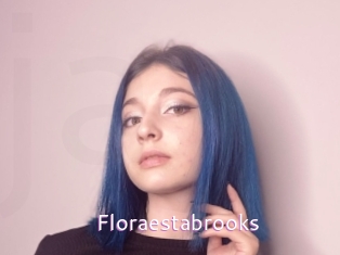 Floraestabrooks