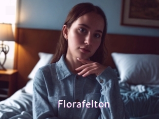 Florafelton