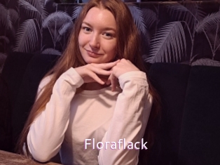 Floraflack