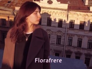 Florafrere