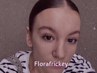 Florafrickey