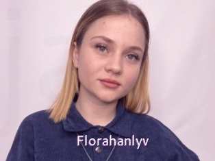 Florahanlyv