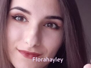 Florahayley