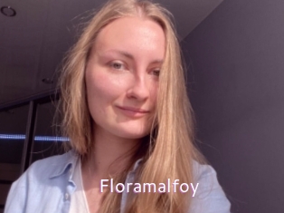 Floramalfoy