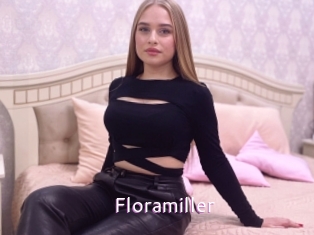 Floramiller