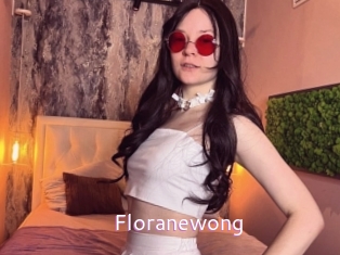 Floranewong