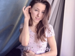 Florawildy