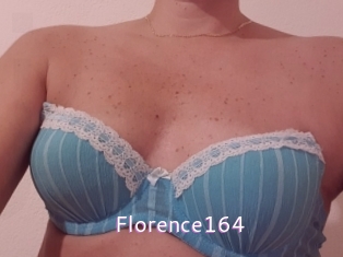 Florence164