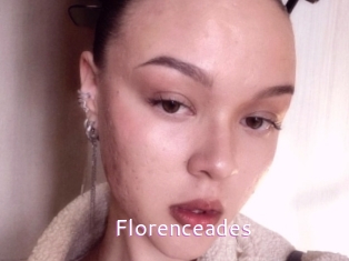 Florenceades