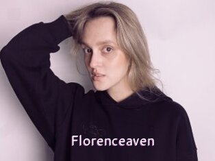 Florenceaven