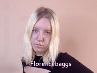 Florencebaggs