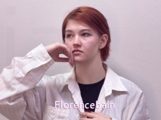 Florencebain