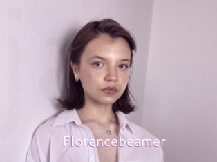 Florencebeamer