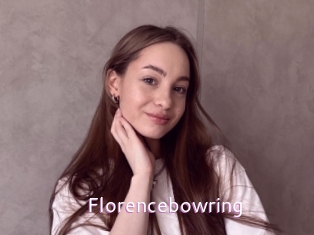 Florencebowring