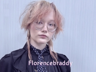 Florencebraddy