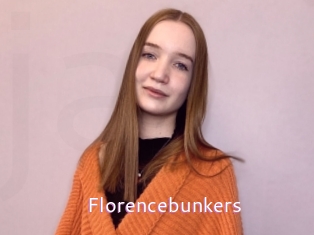 Florencebunkers