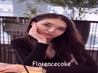 Florencecoke