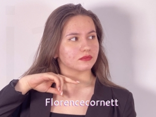 Florencecornett