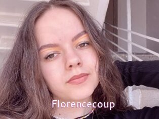 Florencecoup