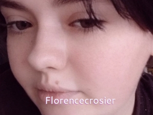 Florencecrosier