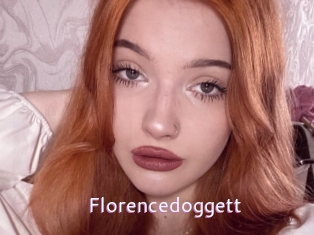 Florencedoggett