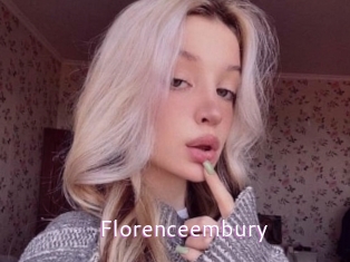 Florenceembury